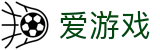 爱游戏(中国)官方网站 - 手机版门户首页